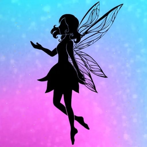 creator Super cute talkie's avatar