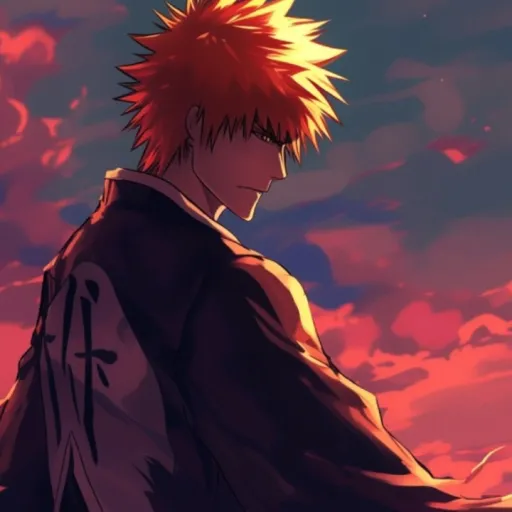 creator Adiiiii>.<'s avatar