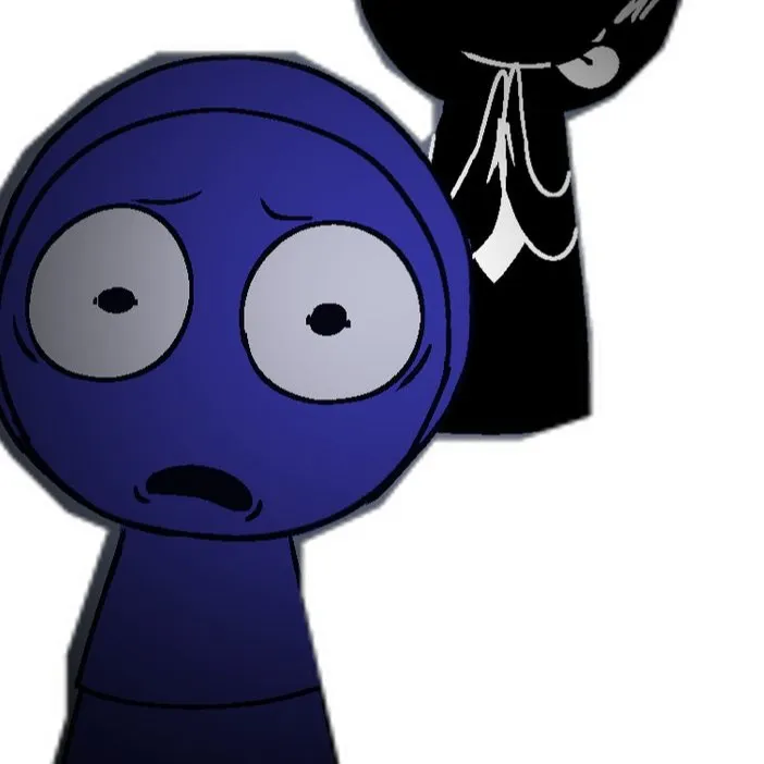 chat with ai character: Sprunki Diarrhea