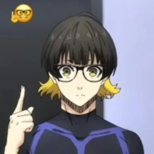 creator Bachiiii!'s avatar