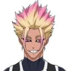 creator Shidouuu🗣️🙏!'s avatar