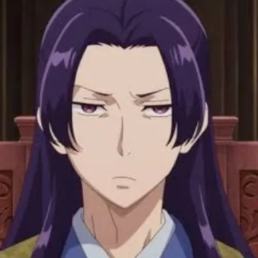 creator Jinshito!-'s avatar