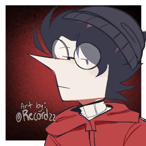 creator Bloodenguy's avatar