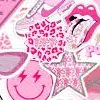 creator Lilly_boterflower!'s avatar