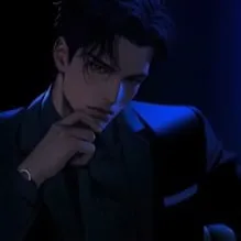 chat with ai character: Angeylo