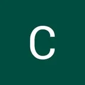 creator fragolamaz_chi19's avatar