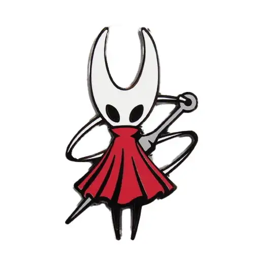 creator |🪡Hornet🪡|'s avatar