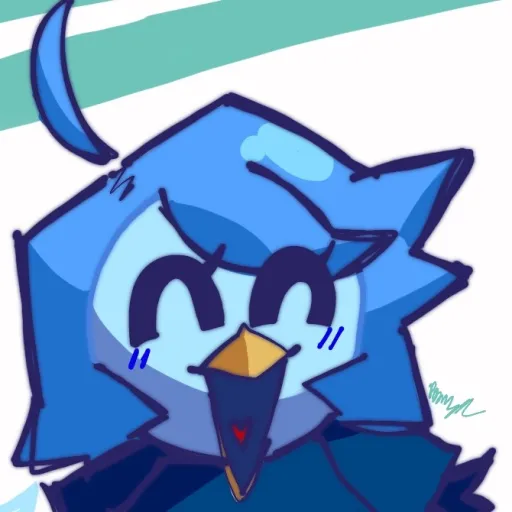 talkie's author avatar