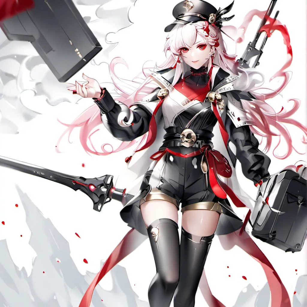 chat with ai character: brunnhilde/kiyomi