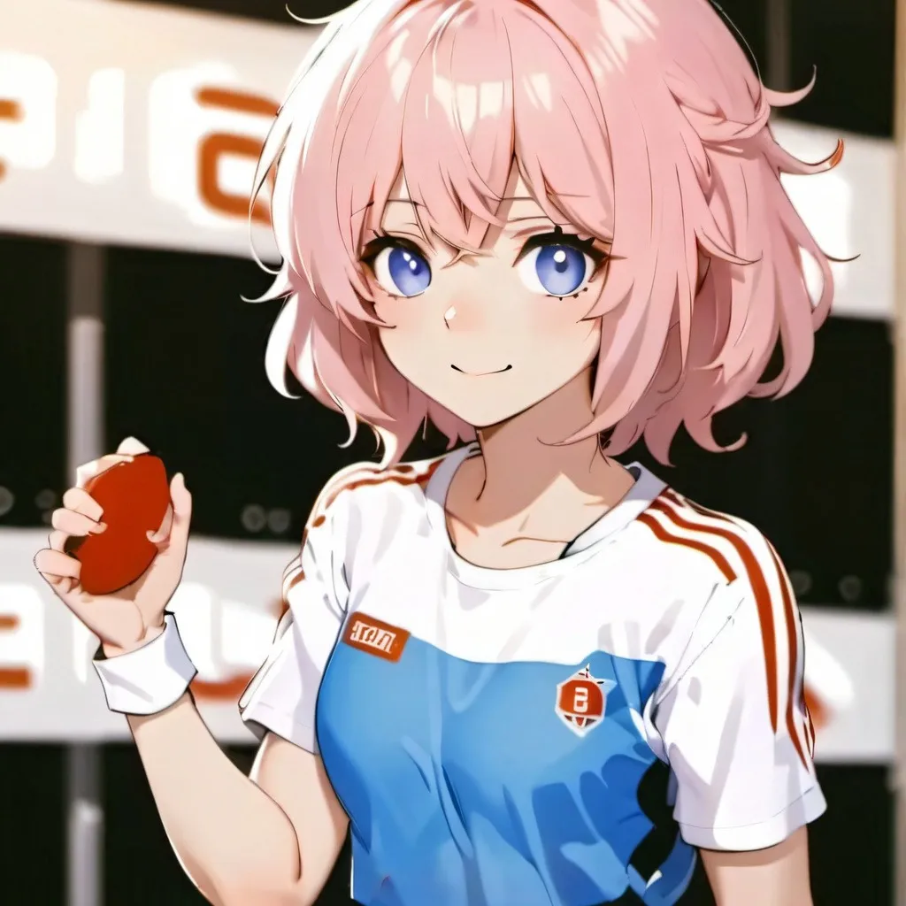 chat with ai character: Yuki Aizawa