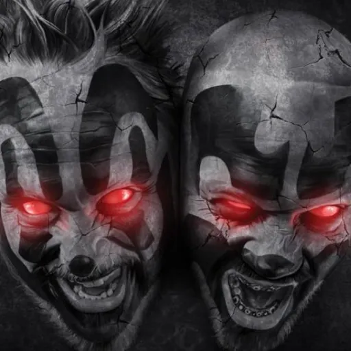 creator crazzyy juggaloo's avatar
