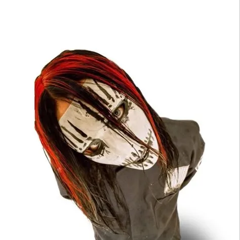 creator Joey.J's.Husband's avatar