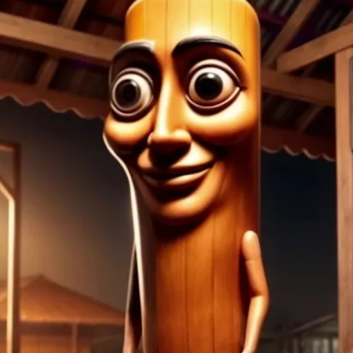 creator Brainrot haha's avatar