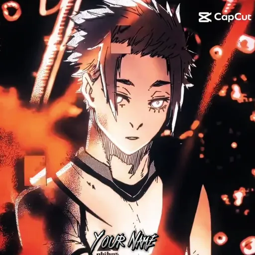 comment user avatar