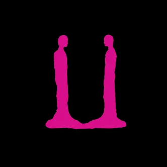 creator Electraheart's avatar