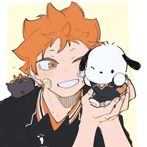 creator holis3442's avatar