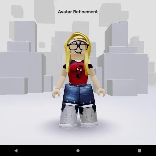 creator ★shæn★'s avatar