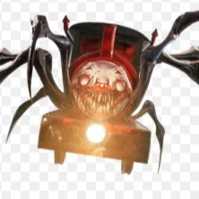 creator Choo-Choo-Charles's avatar