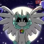 chat with ai character: Craftycorn(WINGS)