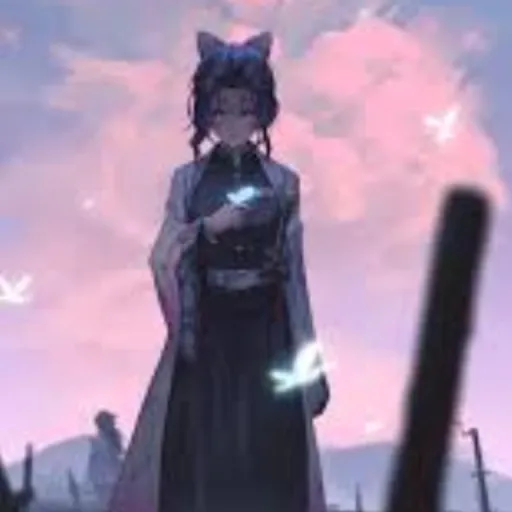creator Umi 04's avatar