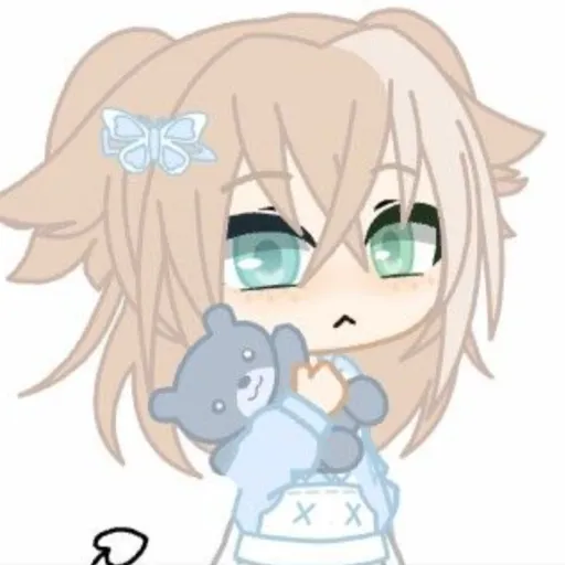 creator Rukaa stray's avatar