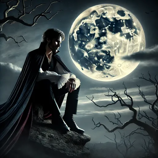 creator vampirs_92's avatar