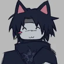 creator kikiKiko's avatar