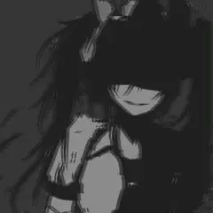 creator ★nyx-SHADOW★'s avatar