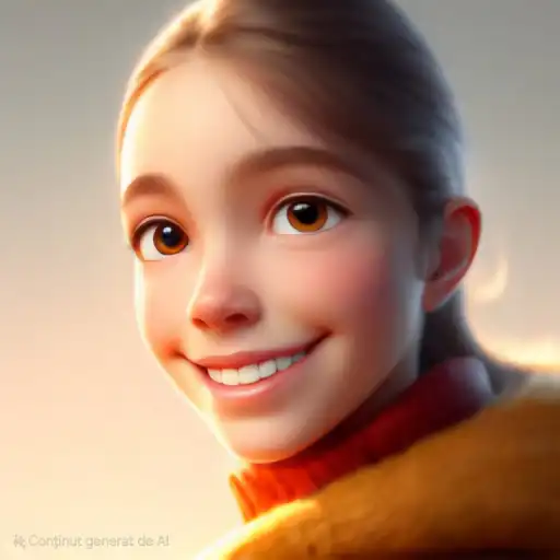 creator Talkior-c1KwEyub's avatar