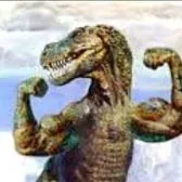creator TRIANOSAURIO's avatar
