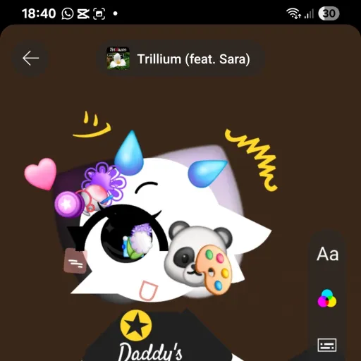 talkie's author avatar