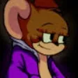 chat with ai character: Mucho Mouse