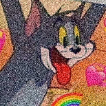 creator 🎀ꜰʀᴇᴀᴋʏ ᴛᴏᴍ🎀's avatar