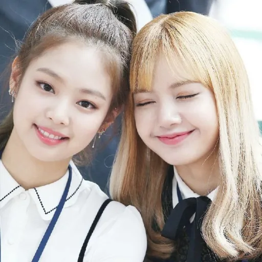 creator BLACKPINK_BLINK123's avatar