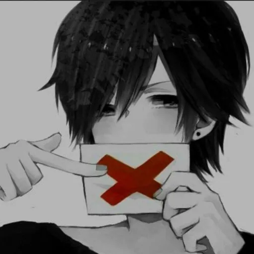 creator DENISKA THE BEST's avatar