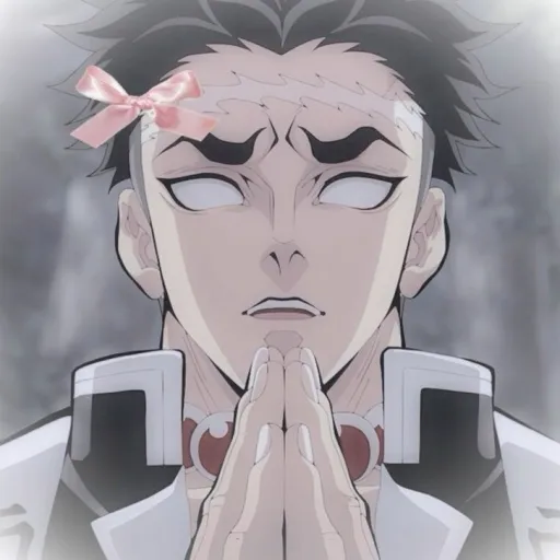 creator illuxt4's avatar