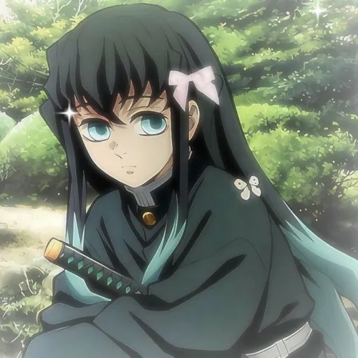 comment user avatar