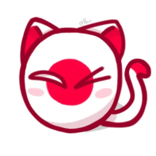 creator toy pendejo's avatar