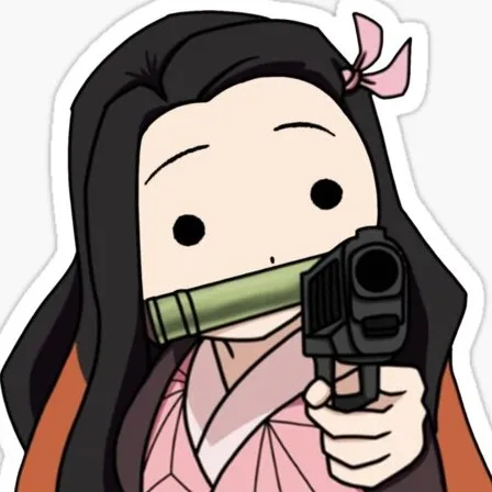 creator nezuko_mav's avatar