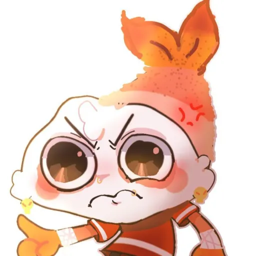 creator U8999;-;'s avatar