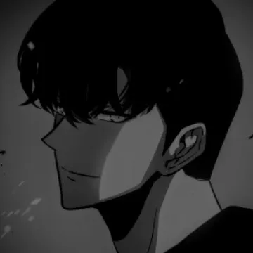 creator Talkior-wvbOJJP2's avatar