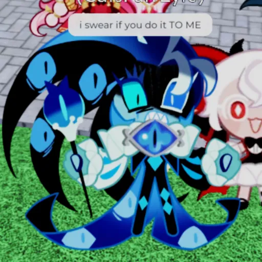 creator Talkie user or smt's avatar