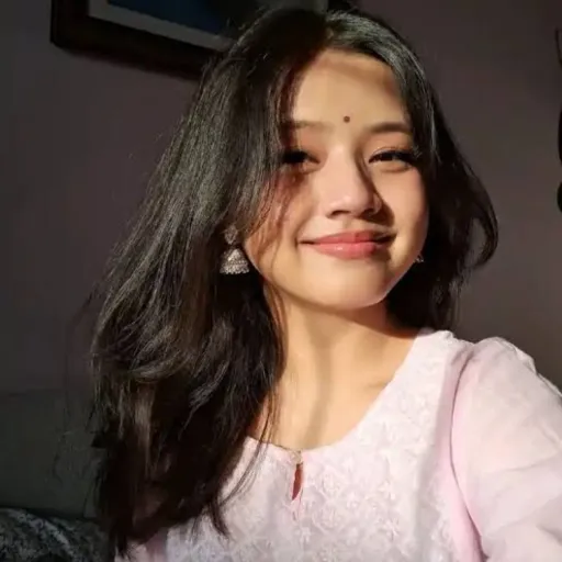 creator ℳ𝒶𝓎𝒶 𝓰𝒾𝓇𝓁~•*🌸's avatar