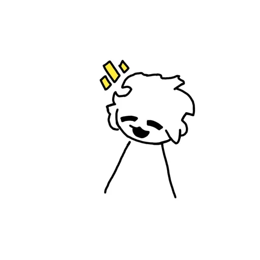 creator _.Felix._'s avatar