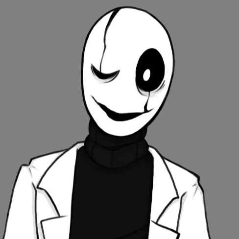 creator Gaster3006's avatar