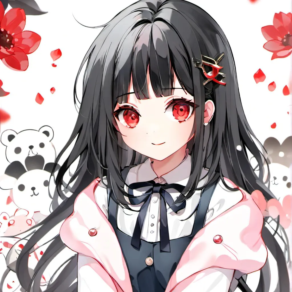 chat with ai character: guria chata chata
