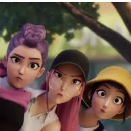 talkie's author avatar