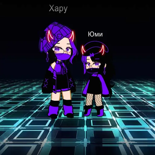 creator ♪†♡𝒦𝒾𝑜♡†♪'s avatar