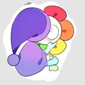 creator แฐ๐๐๐๐๐๐๐๐ค๐๐๐ฟ๐๐ฃ๐๐แฐ๐'s avatar