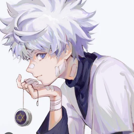 creator fairy TT's avatar